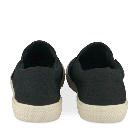 Sneakers BLACK O NEILL