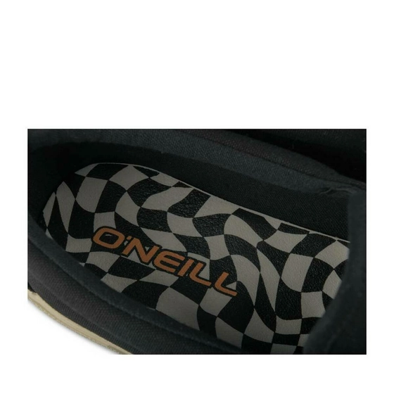 Sneakers BLACK O NEILL