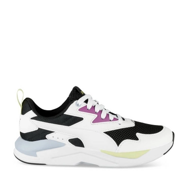 Sneakers X-Ray Lite WIT PUMA