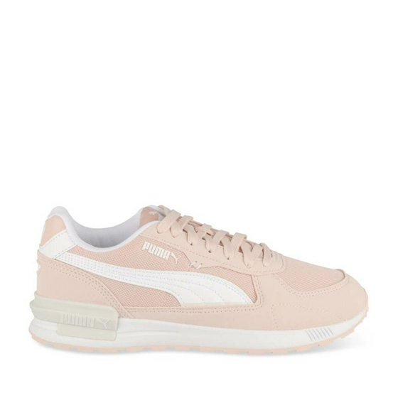 Sneakers Mirage PINK PUMA