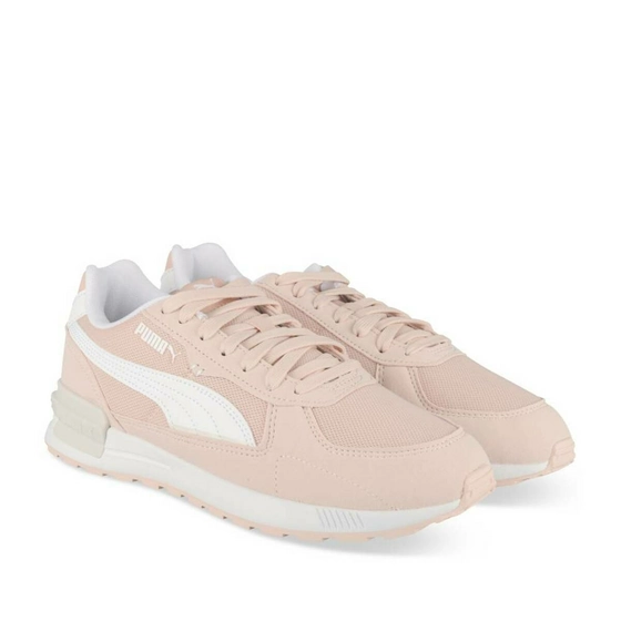 Sneakers Mirage PINK PUMA