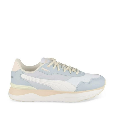 Sneakers R78 Voyage BEIGE PUMA