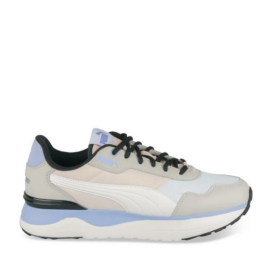 Sneakers R78 Voyage MULTICOLOR PUMA