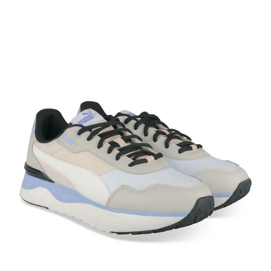 Sneakers R78 Voyage MULTICOLOR PUMA