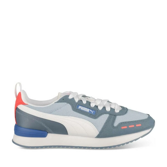 Sneakers R78 BLUE PUMA