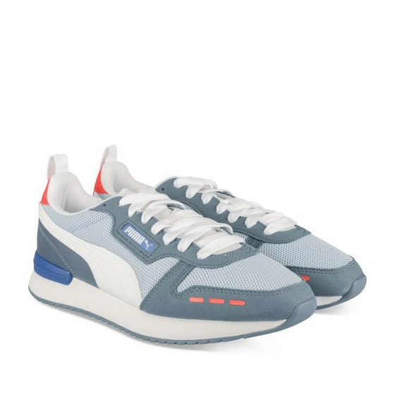 Sneakers R78 BLUE PUMA