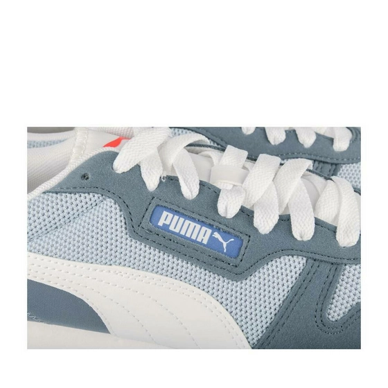 Sneakers R78 BLUE PUMA