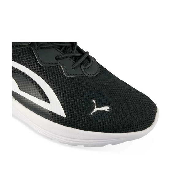 Sneakers All Day Active BLACK PUMA