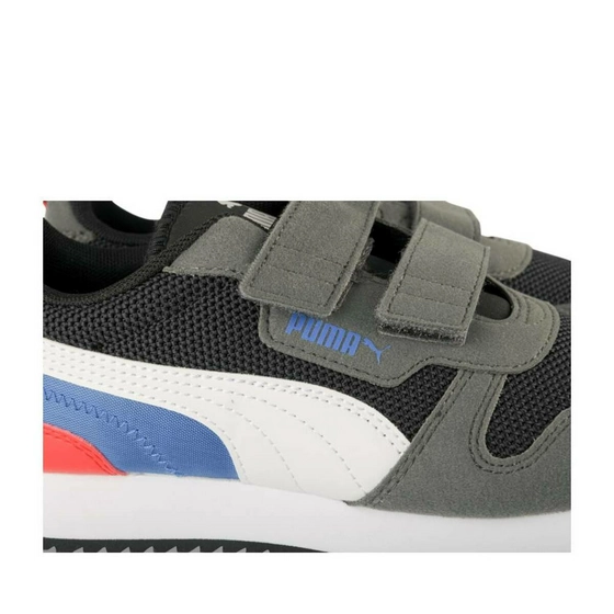 Sneakers R78 Ps MULTICOLOR PUMA