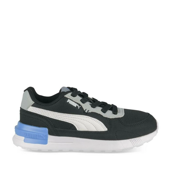 Sneakers Graviton Ac Ps BLACK PUMA