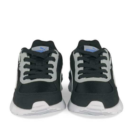 Sneakers Graviton Ac Ps BLACK PUMA