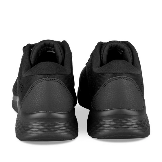 Baskets NOIR SKECHERS Skech Lite Pro Perfect Time