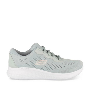 Sneakers GREY SKECHERS Skech Lite Pro Perfect Time