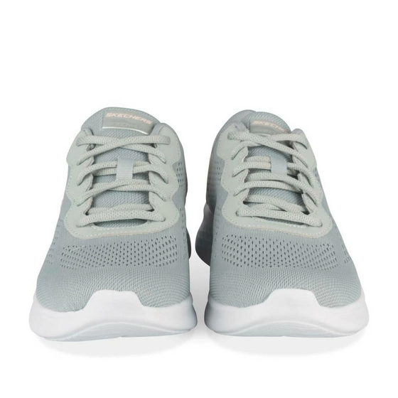 Baskets GRIS SKECHERS Skech Lite Pro Perfect Time