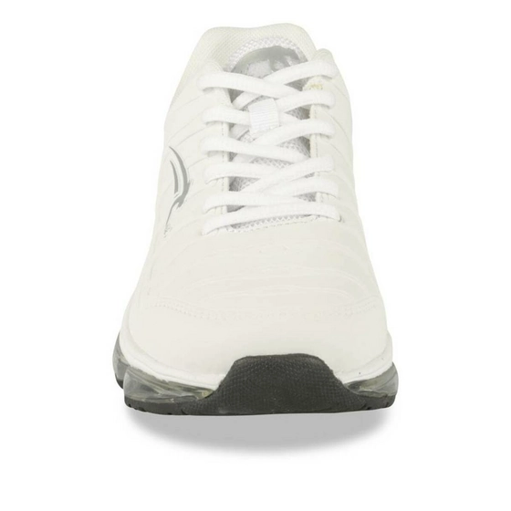 Sneakers WHITE AIRNESS