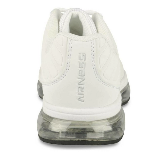 Sneakers WHITE AIRNESS