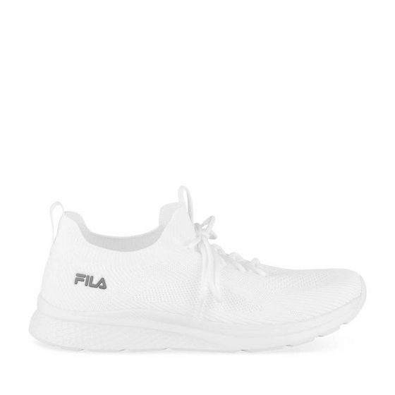 Sneakers WHITE FILA Run It