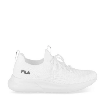 Sneakers WIT FILA Run It