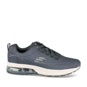 Baskets NOIR SKECHERS Rigby-Jinxie