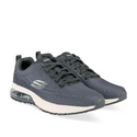 Baskets NOIR SKECHERS Rigby-Jinxie