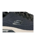 Sneakers BLACK SKECHERS Rigby-Jinxie