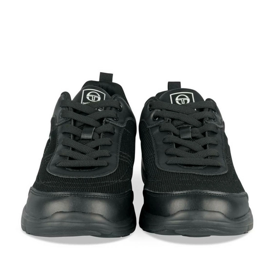 Sneakers BLACK SERGIO TACCHINI