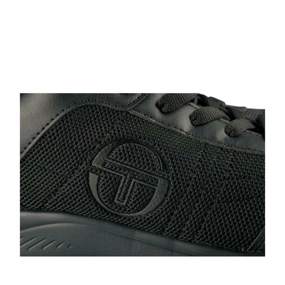 Sneakers BLACK SERGIO TACCHINI