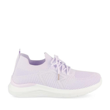 Sneakers LILA UNYK