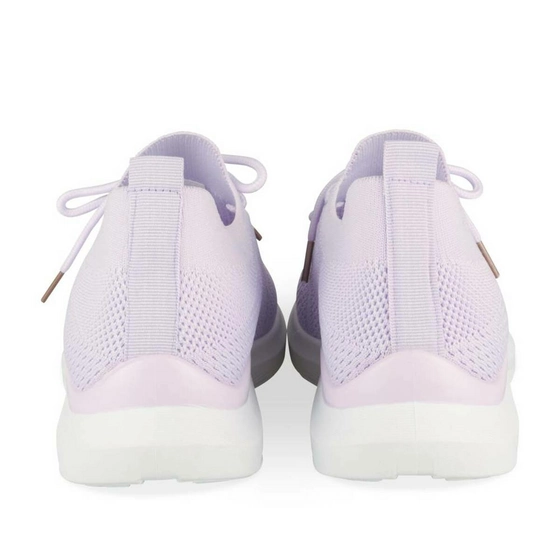 Baskets LILAS UNYK