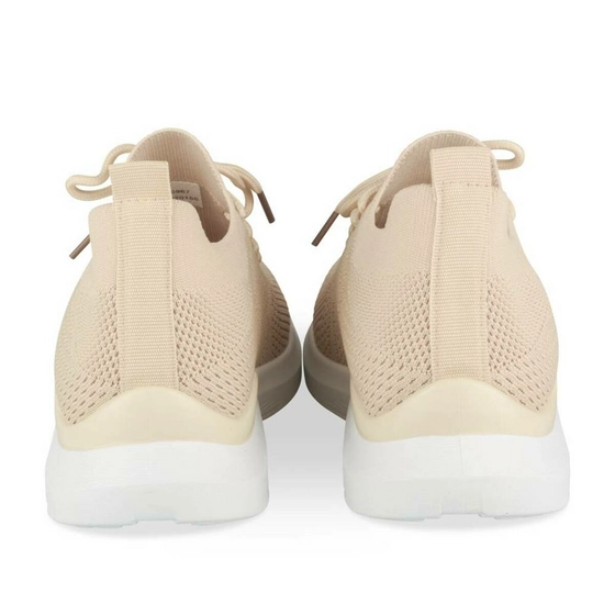 Sneakers BEIGE UNYK