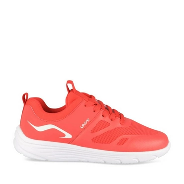 Sneakers ROOD UNYK