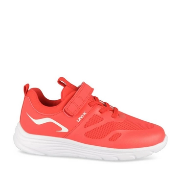 Sneakers ROOD UNYK