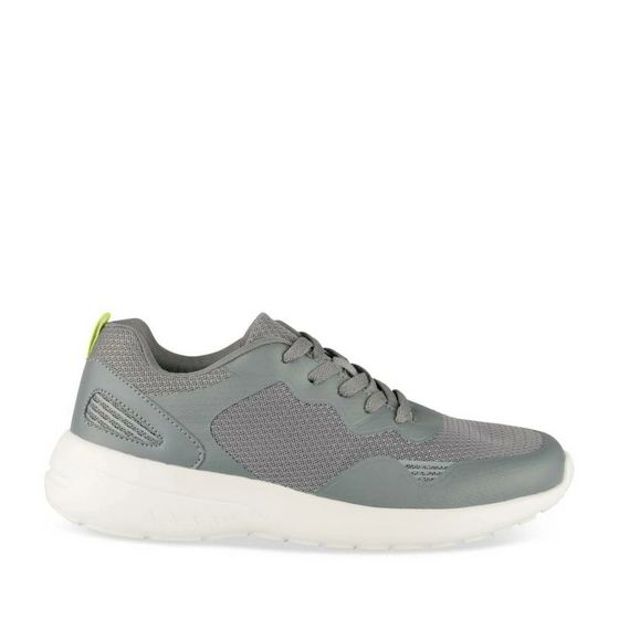 Sneakers GREY UNYK