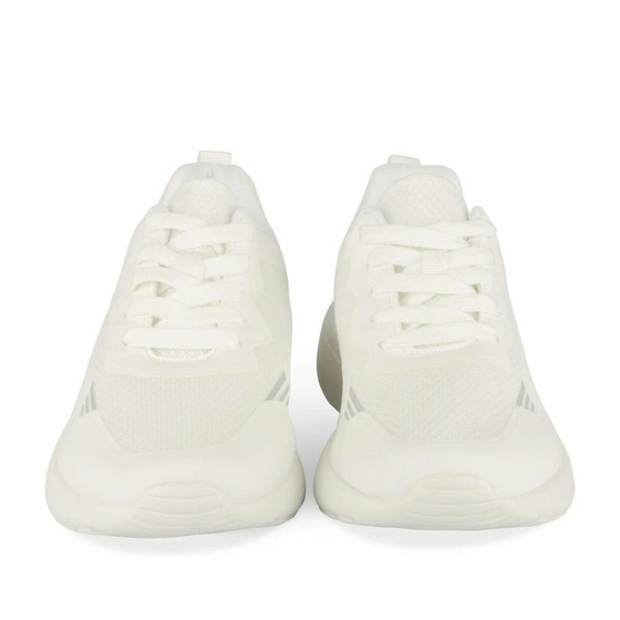 Sneakers WHITE UNYK