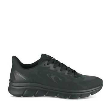 Sneakers BLACK O NEILL