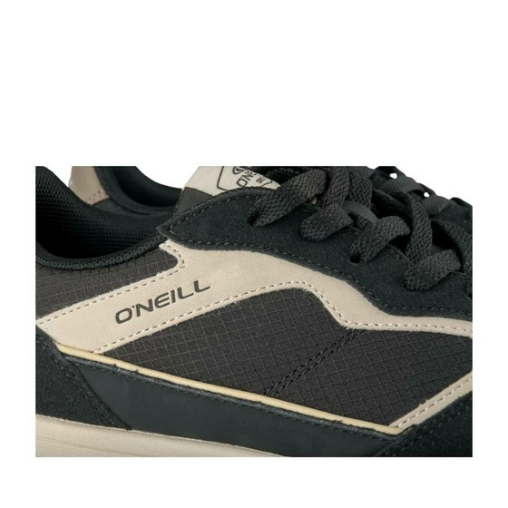 Sneakers BLACK O NEILL