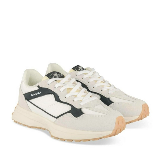 Sneakers WHITE O NEILL