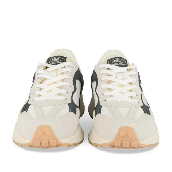 Sneakers WHITE O NEILL