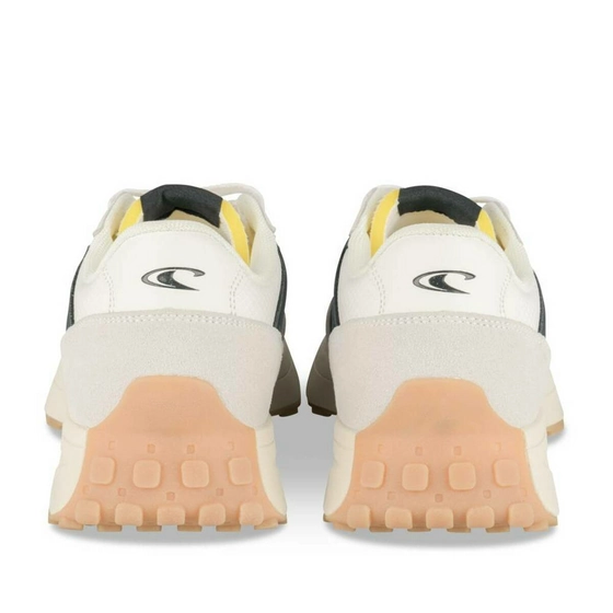 Sneakers WHITE O NEILL