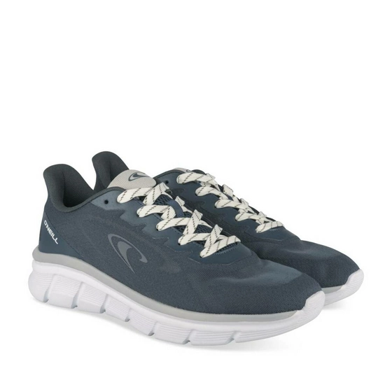 Sneakers NAVY O NEILL