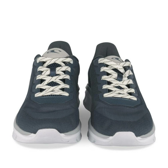 Sneakers NAVY O NEILL