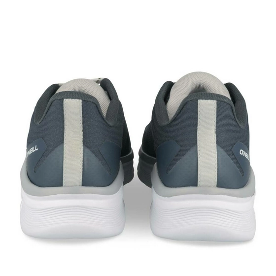 Sneakers NAVY O NEILL