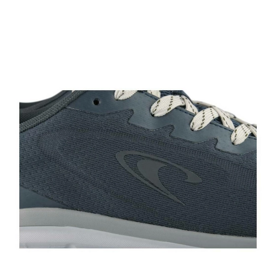 Sneakers NAVY O NEILL