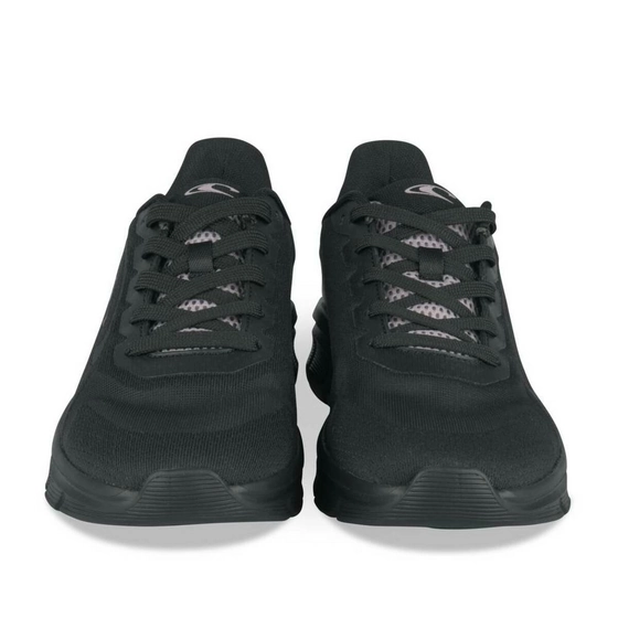 Sneakers BLACK O NEILL