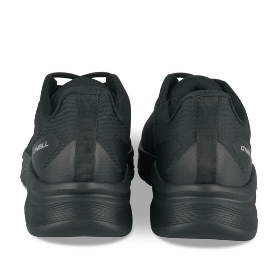 Sneakers BLACK O NEILL