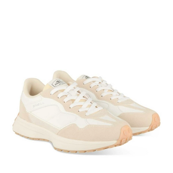 Sneakers WHITE O NEILL