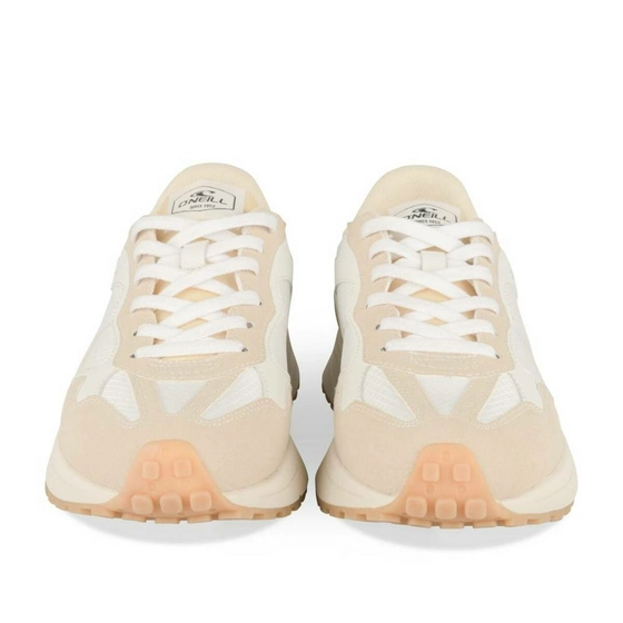 Sneakers WHITE O NEILL