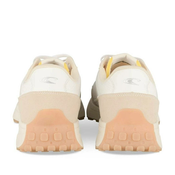 Sneakers WHITE O NEILL