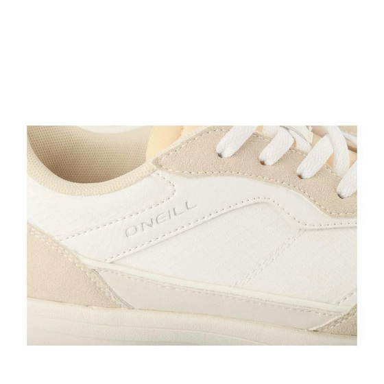 Sneakers WHITE O NEILL