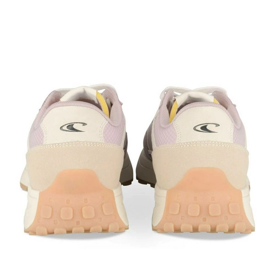 Sneakers PURPLE O NEILL